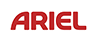 Ariel logo