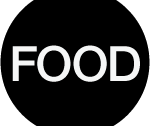 National Geographic Food