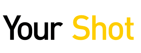logo_yourshot